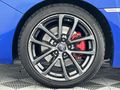 2019 Subaru WRX 2.0 ES Premium Auto