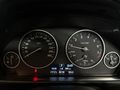 2019 BMW 3 Series 320i Auto