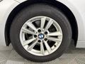 2019 BMW 3 Series 320i Auto