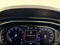 2025 Volkswagen T-Roc 2.0 TSI 4M R-Line Auto