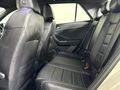 2025 Volkswagen T-Roc 2.0 TSI 4M R-Line Auto
