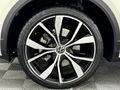 2025 Volkswagen T-Roc 2.0 TSI 4M R-Line Auto