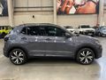 2023 Volkswagen T-Cross 1.0 TSI Comfortline Auto