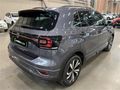 2023 Volkswagen T-Cross 1.0 TSI Comfortline Auto