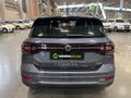 2023 Volkswagen T-Cross 1.0 TSI Comfortline Auto