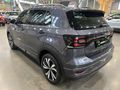 2023 Volkswagen T-Cross 1.0 TSI Comfortline Auto