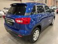 2022 Suzuki Vitara Brezza 1.5 GL