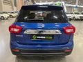 2022 Suzuki Vitara Brezza 1.5 GL