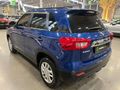 2022 Suzuki Vitara Brezza 1.5 GL