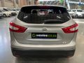 2018 Nissan Qashqai 1.2T Visia