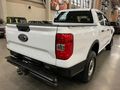 2024 Ford Ranger 2.0D Double Cab