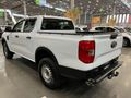 2024 Ford Ranger 2.0D Double Cab