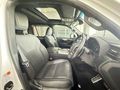 2025 Lexus LX 500d F-Sport