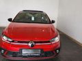 2026 Volkswagen Polo 2.0 GTI Auto (147kW)