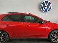 2026 Volkswagen Polo 2.0 GTI Auto (147kW)