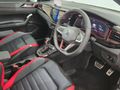 2026 Volkswagen Polo 2.0 GTI Auto (147kW)