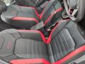 2026 Volkswagen Polo 2.0 GTI Auto (147kW)