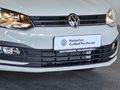 2026 Volkswagen Polo Vivo 1.4