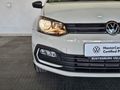 2026 Volkswagen Polo Vivo 1.4