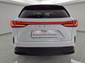2026 Lexus NX 350h EX