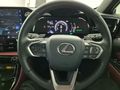 2026 Lexus NX 350h EX
