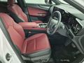 2026 Lexus NX 350h EX