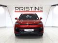 2023 BAIC X55 1.5T Premium Auto