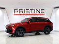 2023 BAIC X55 1.5T Premium Auto