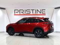 2023 BAIC X55 1.5T Premium Auto