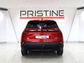 2023 BAIC X55 1.5T Premium Auto