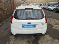 2011 Ford Figo 1.4 TDCi Ambiente