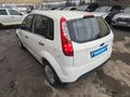 2011 Ford Figo 1.4 TDCi Ambiente