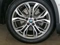 2019 BMW X1 SDrive 118I  Auto