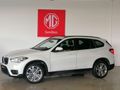 2019 BMW X1 SDrive 118I Auto