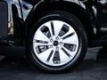 2026 Jaecoo J5 1.5T Glacier
