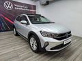 2025 Volkswagen Taigo 1.0 TSI Life Auto
