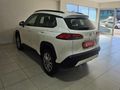 2025 Toyota Corolla Cross 1.8 XS