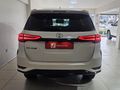 2025 Toyota Fortuner 2.8 GD-6 R/B Auto