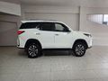 2025 Toyota Fortuner 2.8 GD-6 R/B Auto