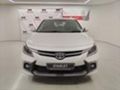 2026 Toyota Starlet 1.5 XS