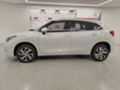 2026 Toyota Starlet 1.5 XS