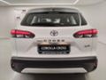 2026 Toyota Corolla Cross 1.8 XR