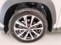 2026 Toyota Corolla Cross 1.8 XR