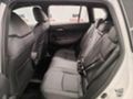 2026 Toyota Corolla Cross 1.8 XR