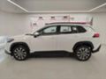 2026 Toyota Corolla Cross 1.8 XR