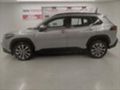 2026 Toyota Corolla Cross 1.8 XR