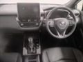 2026 Toyota Corolla Cross 1.8 XR