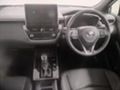 2026 Toyota Corolla Cross 1.8 XR