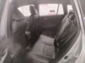 2026 Toyota Corolla Cross 1.8 XR