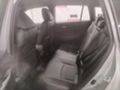 2026 Toyota Corolla Cross 1.8 XR